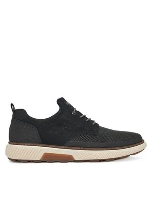 Obrázek produktu Rieker Sneakersy B3354-00 Černá