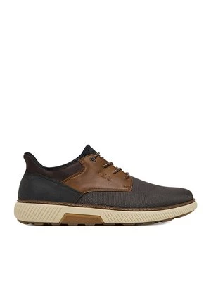 Obrázek produktu Rieker Sneakersy B3357-25 Hnědá