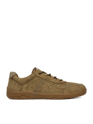 Obrázek produktu Rieker Sneakersy CEO-08351-64 Hnědá