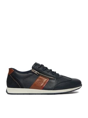 Obrázek produktu Rieker Sneakersy CEO-11927-14 Tmavomodrá