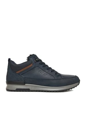 Obrázek produktu Rieker Sneakersy CEO-16125-15 Modrá