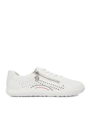 Obrázek produktu Rieker Sneakersy CEO-52824-80 Bílá