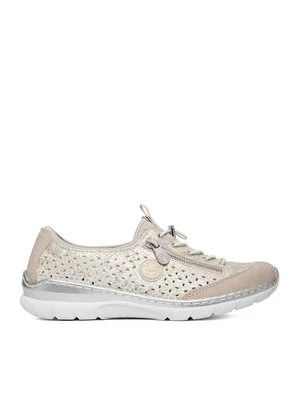 Obrázek produktu Rieker Sneakersy CEO-L3252-92 Béžová