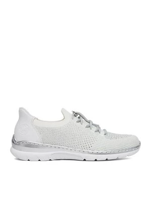 Obrázek produktu Rieker Sneakersy CEO-L3261-90 Bílá