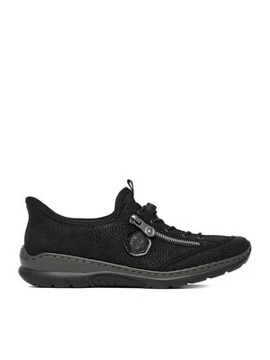 Obrázek produktu Rieker Sneakersy CEO-L32F1-00 Černá