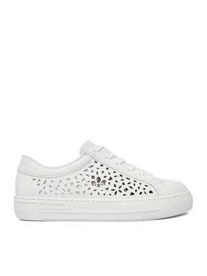 Obrázek produktu Rieker Sneakersy CEO-L8831-80 Bílá
