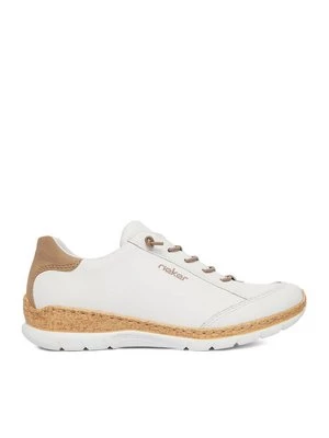 Obrázek produktu Rieker Sneakersy CEO-N42K5-80 Bílá
