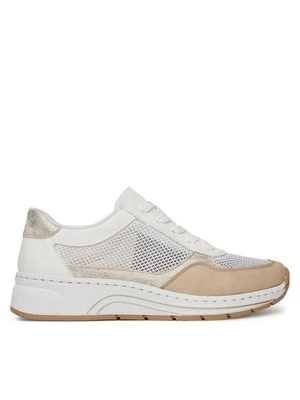 Obrázek produktu Rieker Sneakersy CEO-N6503-80 Bílá