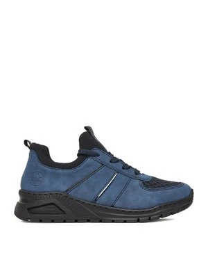Obrázek produktu Rieker Sneakersy M4970-14 Modrá
