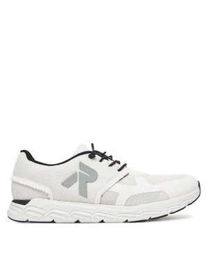 Obrázek produktu Rieker Sneakersy M9000-80 Bílá