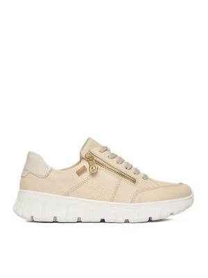 Obrázek produktu Rieker Sneakersy N1301-60 Béžová