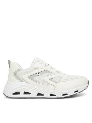Obrázek produktu Rieker Sneakersy N5205-80 Écru