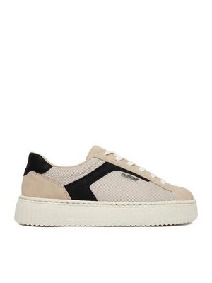 Obrázek produktu Rieker Sneakersy N9900-60 Béžová