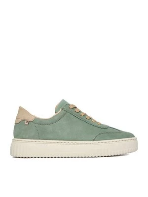 Obrázek produktu Rieker Sneakersy N9910-52 Tyrkysová