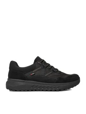 Obrázek produktu Rieker Sneakersy U0104-00 Černá