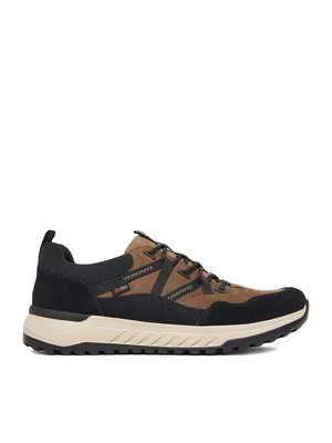 Obrázek produktu Rieker Sneakersy U0104-20 Hnědá
