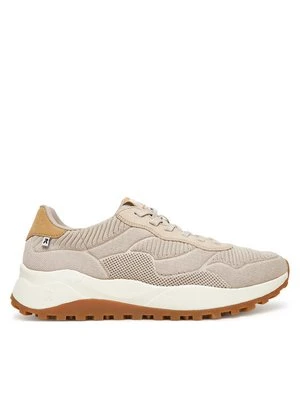 Obrázek produktu Rieker Sneakersy U1302-62 Béžová