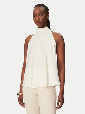 Obrázek produktu Rinascimento Halenka CFC0127770003 Bílá Regular Fit