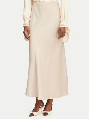 Obrázek produktu Rinascimento Maxi sukně CFC0128467003 Béžová Regular Fit
