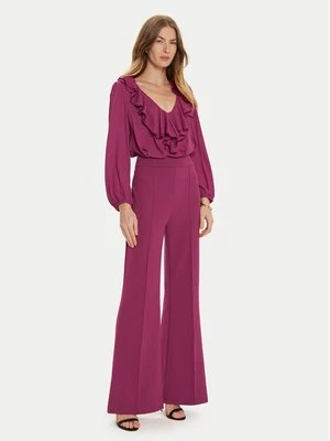 Obrázek produktu Rinascimento Overal CFC0019709002 Bordó Regular Fit