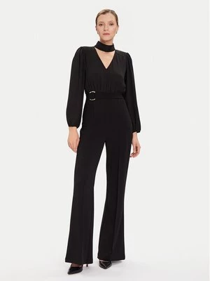 Obrázek produktu Rinascimento Overal CFC0020090002 Černá Wide Leg