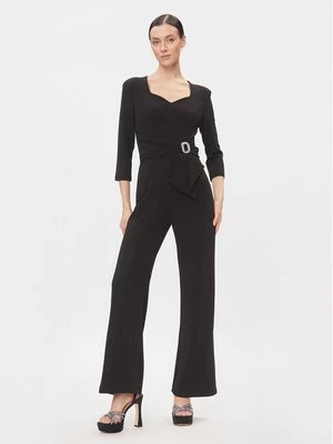 Obrázek produktu Rinascimento Overal CFC0116137003 Černá Regular Fit