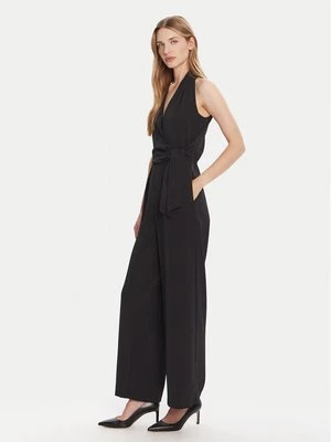Obrázek produktu Rinascimento Overal CFC0126186003 Černá Regular Fit
