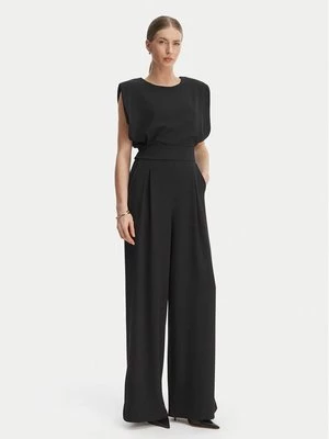 Obrázek produktu Rinascimento Overal CFC0127546003 Černá Wide Leg