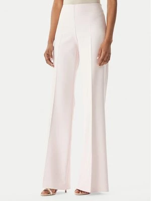 Obrázek produktu Rinascimento Palazzo kalhoty CFC0127878003 Růžová Wide Leg