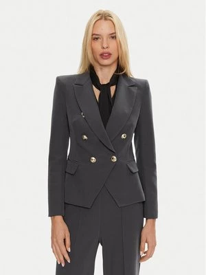 Obrázek produktu Rinascimento Sako CFC0119987003 Šedá Regular Fit