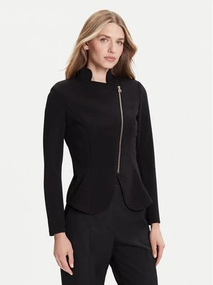 Obrázek produktu Rinascimento Sako CFC0125220003 Černá Slim Fit
