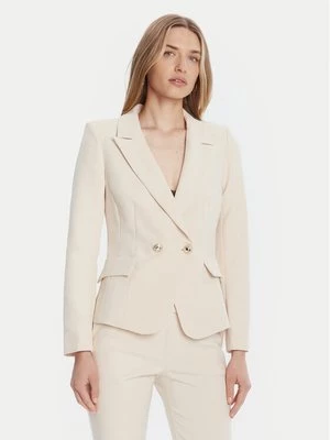 Obrázek produktu Rinascimento Sako CFC0126221003 Béžová Slim Fit