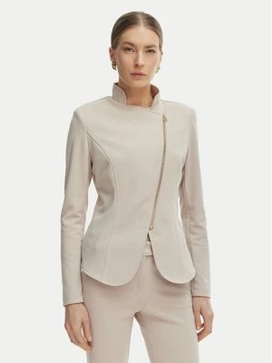 Obrázek produktu Rinascimento Sako CFC0127901003 Béžová Slim Fit
