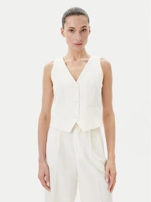 Obrázek produktu Rinascimento Vesta CFC0123672003 Écru Regular Fit