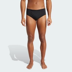 Obrázek produktu Ripstream Swim Trunks Adidas černá