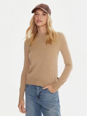 Obrázek produktu Robe di Kappa Svetr Emmy 64114YW Béžová Regular Fit