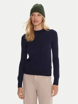 Obrázek produktu Robe di Kappa Svetr Emmy 64114YW Tmavomodrá Regular Fit