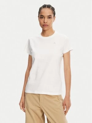 Obrázek produktu Robe di Kappa T-Shirt Katie 62115RW Bílá Regular Fit