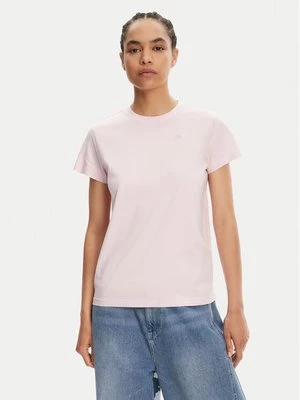 Obrázek produktu Robe di Kappa T-Shirt Katie 62115RW Růžová Regular Fit