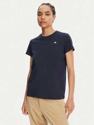 Obrázek produktu Robe di Kappa T-Shirt Katie 62115RW Tmavomodrá Regular Fit