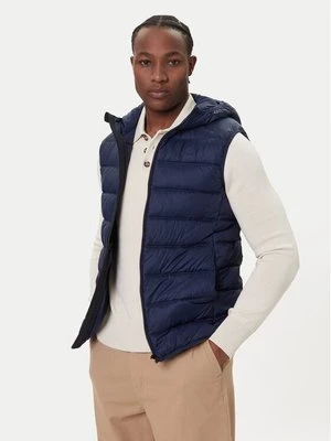 Obrázek produktu Robe di Kappa Vesta Jobert 67128GW 194 Tmavomodrá Regular Fit