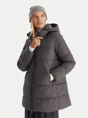 Obrázek produktu Robe di Kappa Zimní bunda Mirel 631271W Šedá Regular Fit