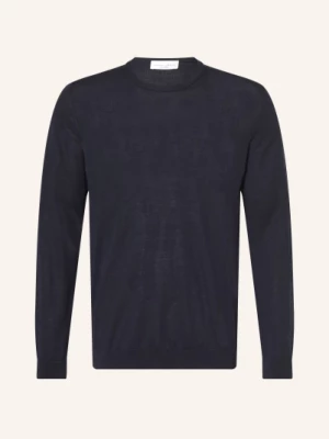 Obrázek produktu Roberto Collina Svetr tmavě modrá