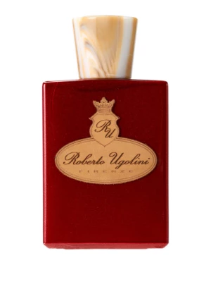 Obrázek produktu Roberto Ugolini 17 Rosso Extrait de Parfum 100 ml