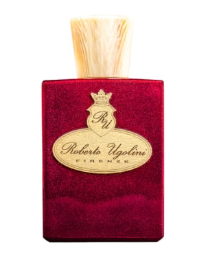 Obrázek produktu Roberto Ugolini 4 Rosso Extrait de Parfum 100 ml