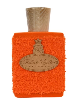 Obrázek produktu Roberto Ugolini Casentino Parfémová esence 100 ml