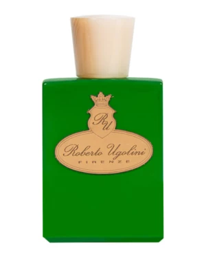 Obrázek produktu Roberto Ugolini Giardino Di Boboli Extrait de Parfum 100 ml