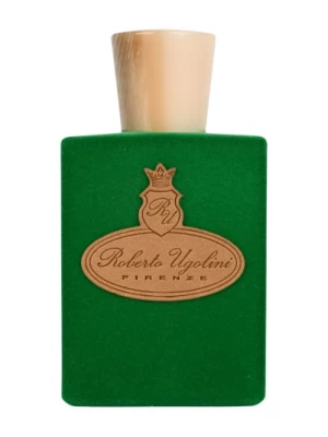 Obrázek produktu Roberto Ugolini Giardino Di Boboli Parfémová esence 100 ml