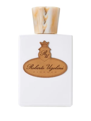 Obrázek produktu Roberto Ugolini High Heel White Eau de Parfum 100 ml