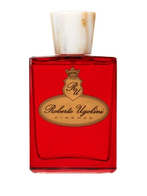 Obrázek produktu Roberto Ugolini Kitten Heel Eau de Parfum 100 ml